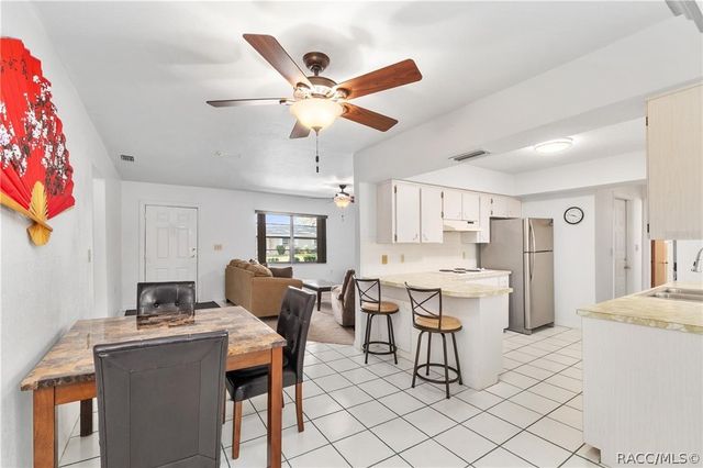 9317 E Crescent Drive, Inverness, FL 34450