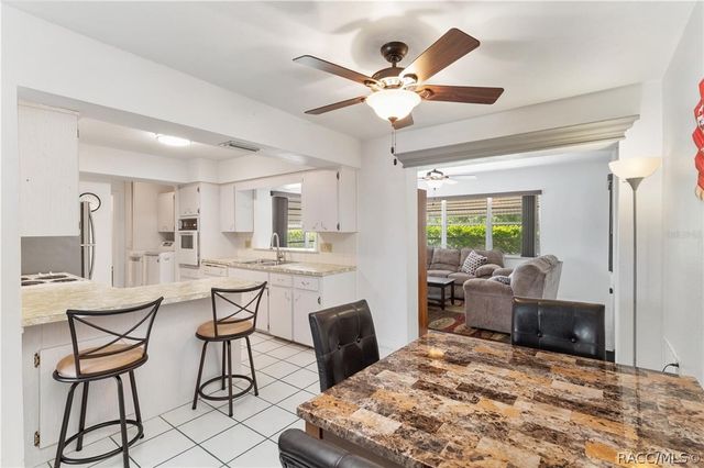 9317 E Crescent Drive, Inverness, FL 34450