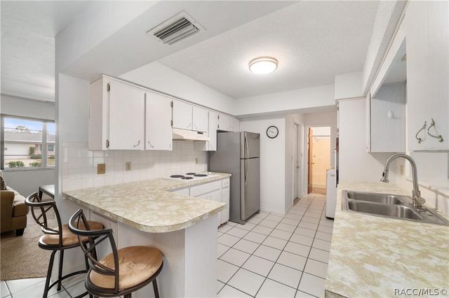 9317 E Crescent Drive, Inverness, FL 34450