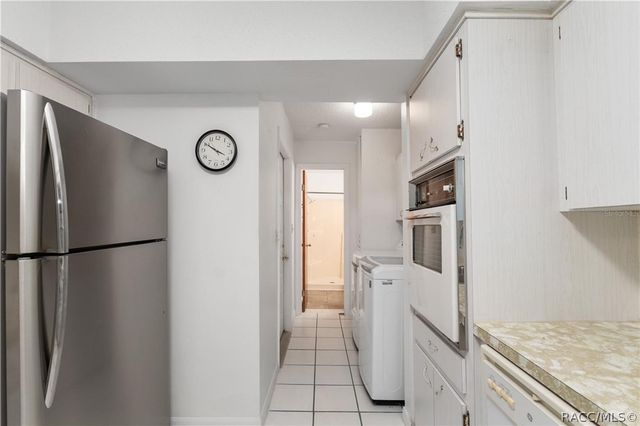 9317 E Crescent Drive, Inverness, FL 34450