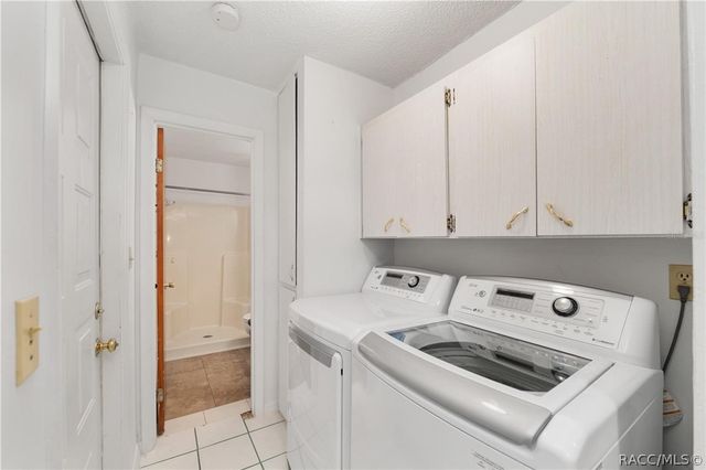 9317 E Crescent Drive, Inverness, FL 34450