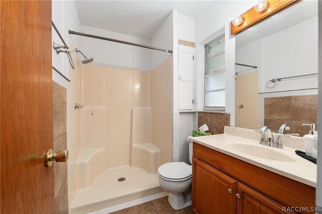 9317 E Crescent Drive, Inverness, FL 34450