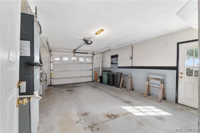 9317 E Crescent Drive, Inverness, FL 34450