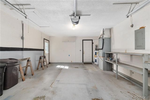 9317 E Crescent Drive, Inverness, FL 34450