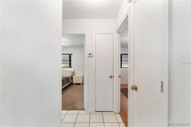 9317 E Crescent Drive, Inverness, FL 34450