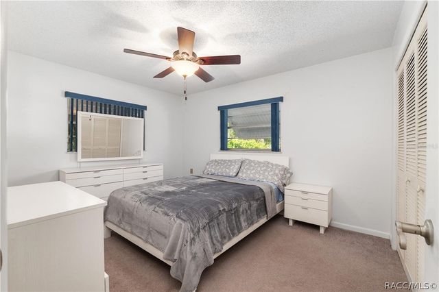 9317 E Crescent Drive, Inverness, FL 34450