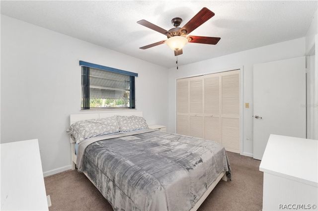 9317 E Crescent Drive, Inverness, FL 34450