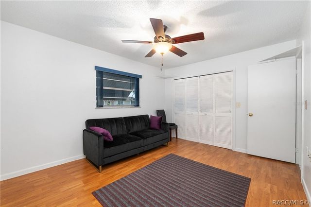 9317 E Crescent Drive, Inverness, FL 34450