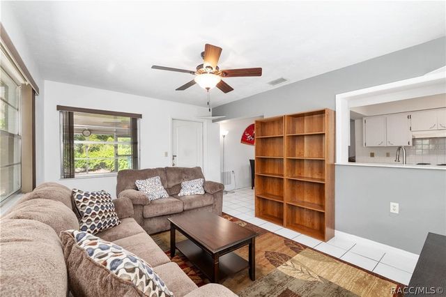 9317 E Crescent Drive, Inverness, FL 34450