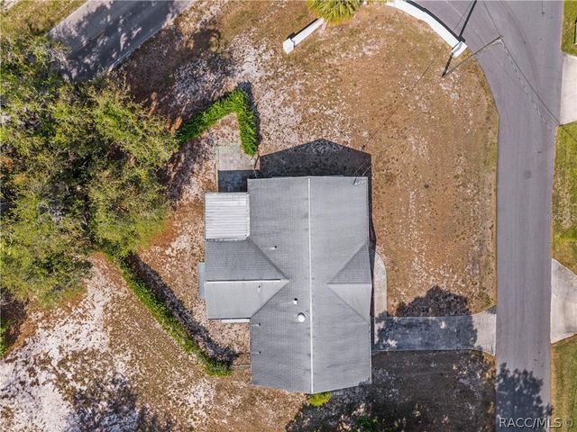 9317 E Crescent Drive, Inverness, FL 34450