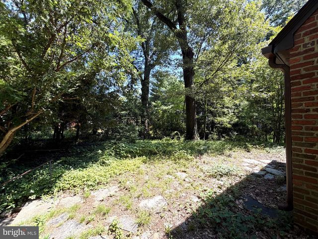 3123 MILITARY RD N, Arlington, VA 22207