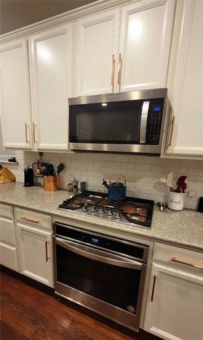 1611 Temperance Way, Wylie, TX 75098