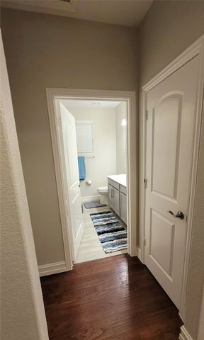 1611 Temperance Way, Wylie, TX 75098