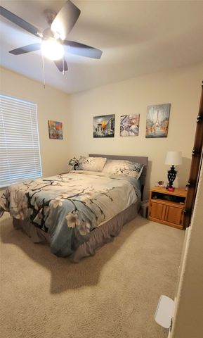 1611 Temperance Way, Wylie, TX 75098