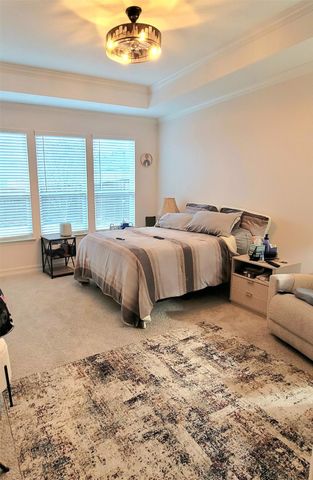 1611 Temperance Way, Wylie, TX 75098