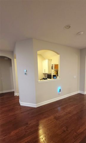 1611 Temperance Way, Wylie, TX 75098