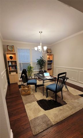 1611 Temperance Way, Wylie, TX 75098