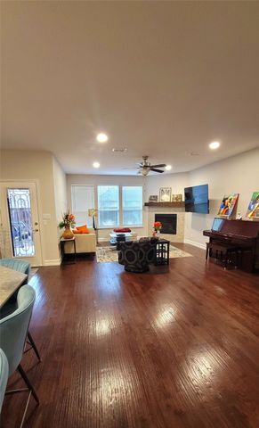 1611 Temperance Way, Wylie, TX 75098