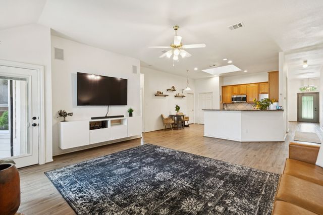 3505 Summer Drive, Wylie, TX 75098