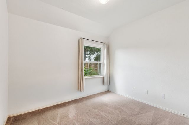 3505 Summer Drive, Wylie, TX 75098
