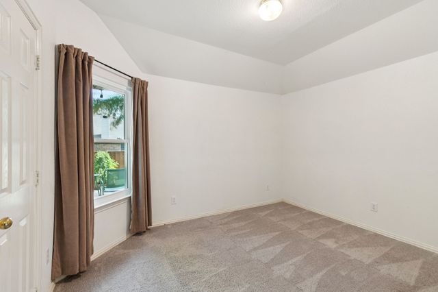 3505 Summer Drive, Wylie, TX 75098