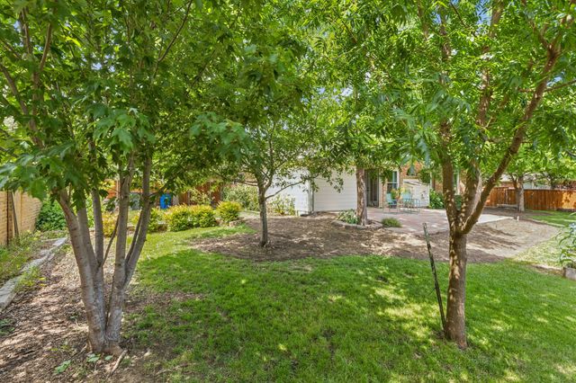 3505 Summer Drive, Wylie, TX 75098