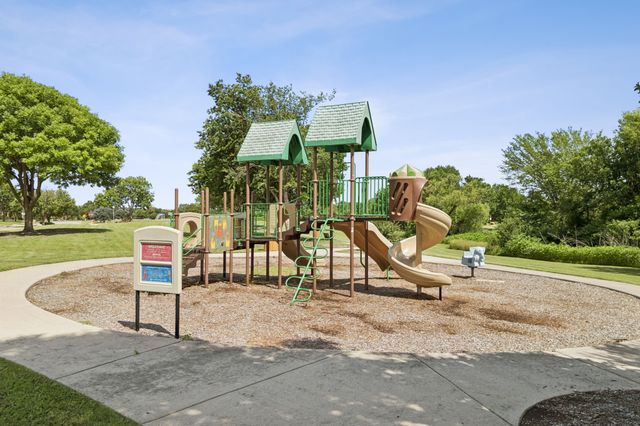 3505 Summer Drive, Wylie, TX 75098