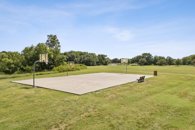 3505 Summer Drive, Wylie, TX 75098