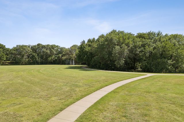 3505 Summer Drive, Wylie, TX 75098