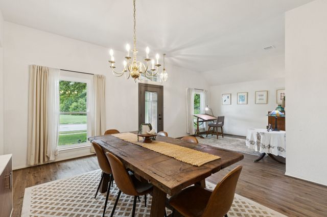3505 Summer Drive, Wylie, TX 75098