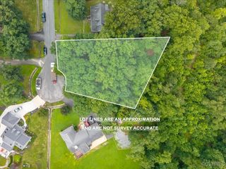 4502 Edenton Pl, Chester, VA 23831
