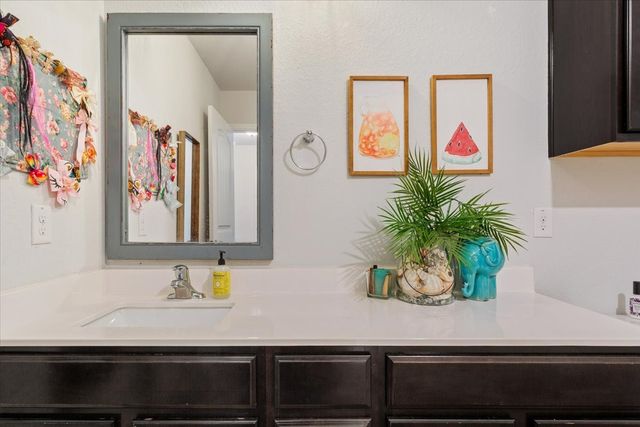 5945 Galveston Road, Belton, TX 76513