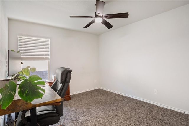 5945 Galveston Road, Belton, TX 76513