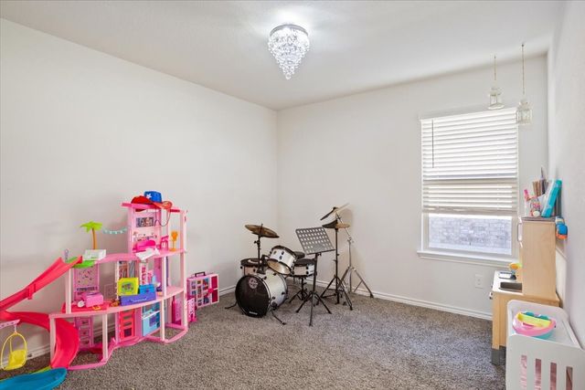 5945 Galveston Road, Belton, TX 76513