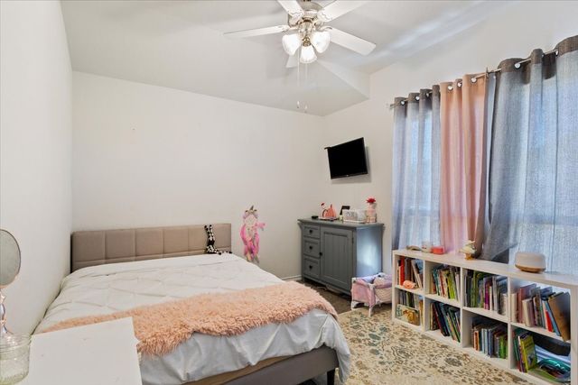 5945 Galveston Road, Belton, TX 76513