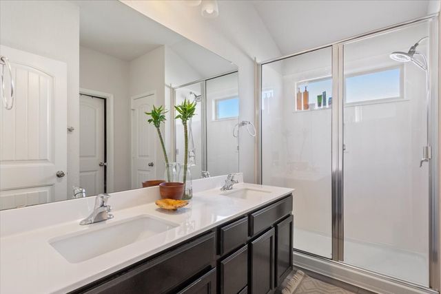 5945 Galveston Road, Belton, TX 76513