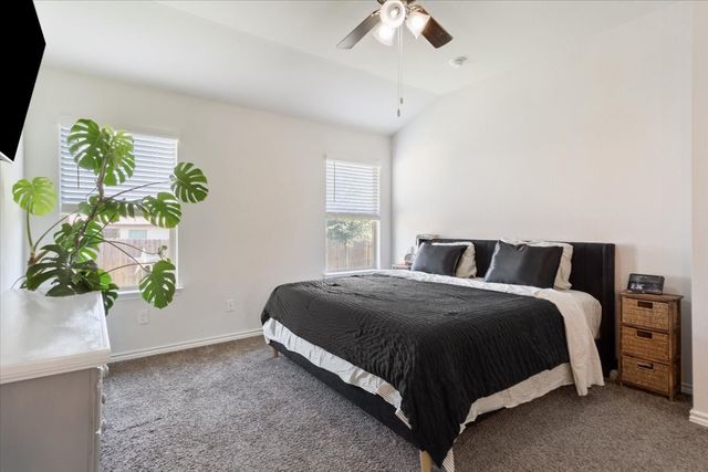 5945 Galveston Road, Belton, TX 76513