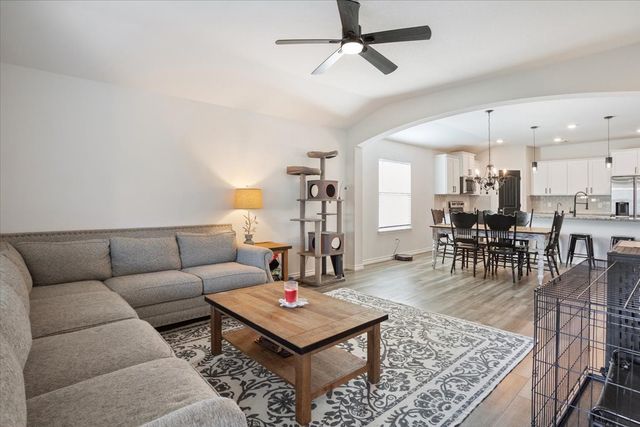 5945 Galveston Road, Belton, TX 76513