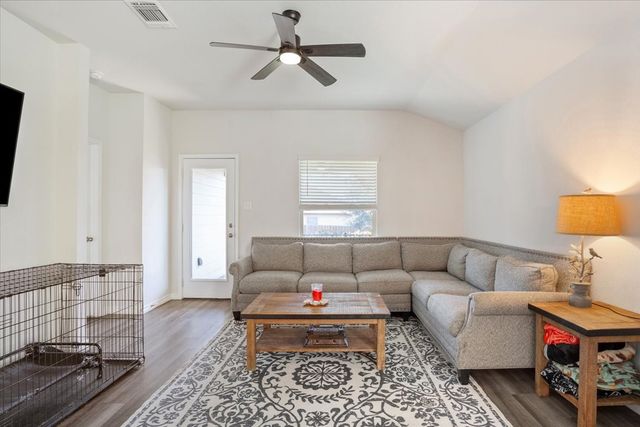 5945 Galveston Road, Belton, TX 76513