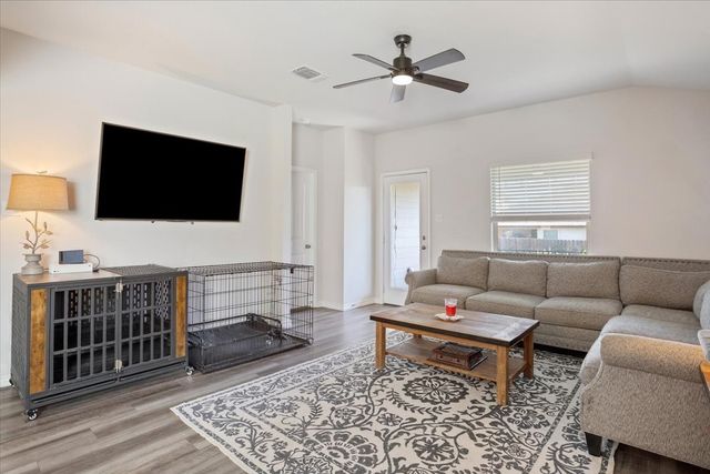 5945 Galveston Road, Belton, TX 76513