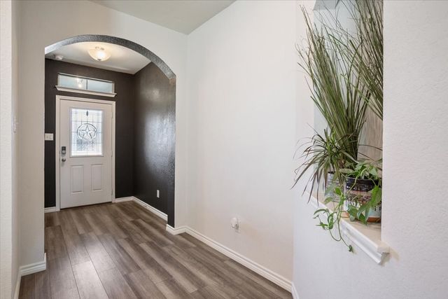 5945 Galveston Road, Belton, TX 76513