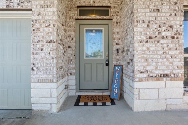 5945 Galveston Road, Belton, TX 76513