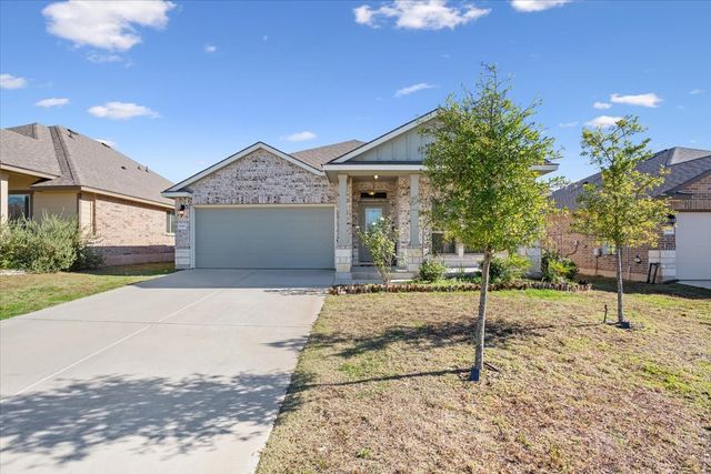 5945 Galveston Road, Belton, TX 76513