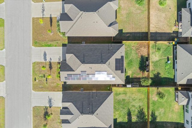 5945 Galveston Road, Belton, TX 76513