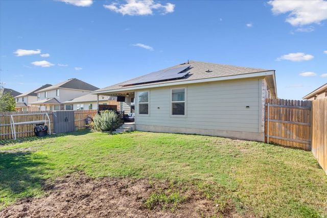 5945 Galveston Road, Belton, TX 76513