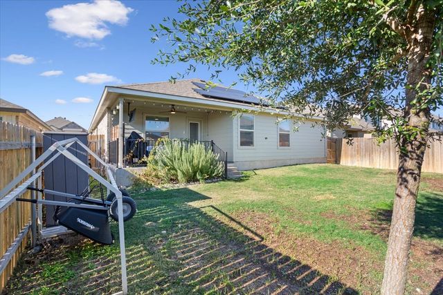 5945 Galveston Road, Belton, TX 76513