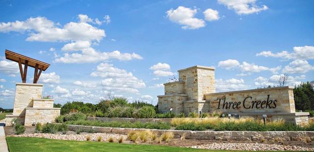 5945 Galveston Road, Belton, TX 76513