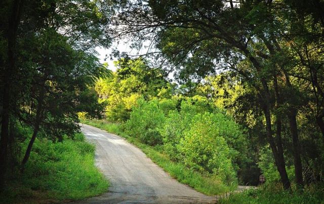 5945 Galveston Road, Belton, TX 76513