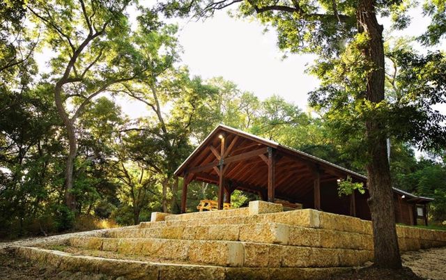 5945 Galveston Road, Belton, TX 76513