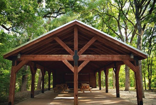 5945 Galveston Road, Belton, TX 76513